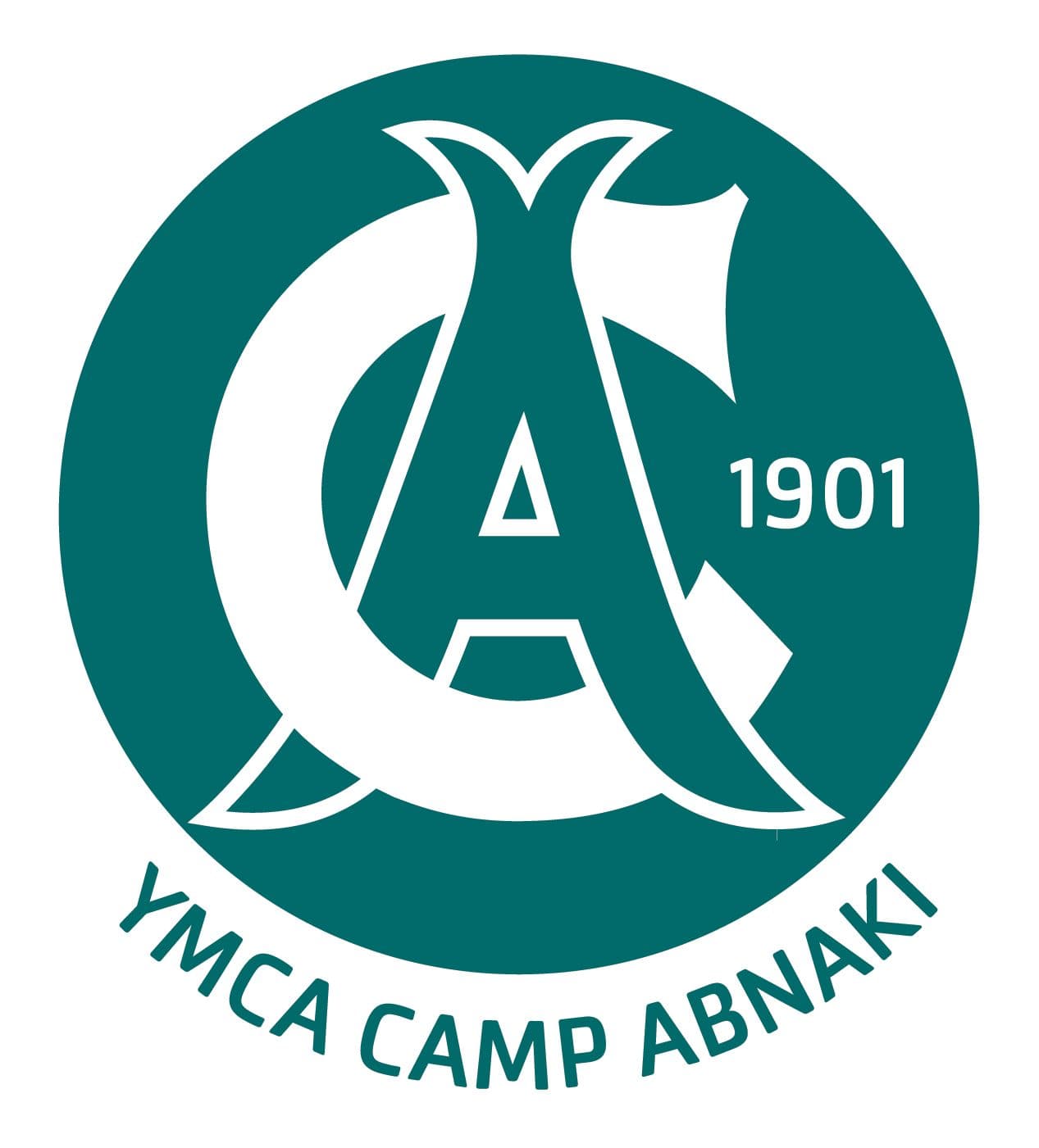 Summer Camp Sailing Coordinator - Featured