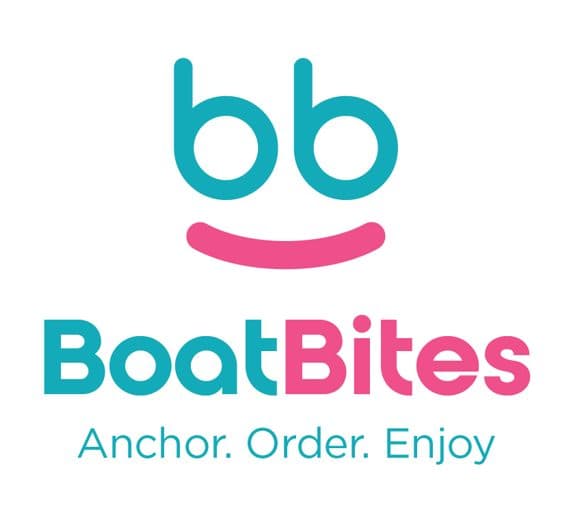 Jet Ski Delivery Driver - Featured