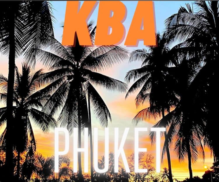 Kitesurfing and wingfoil instructor, manager - Featured