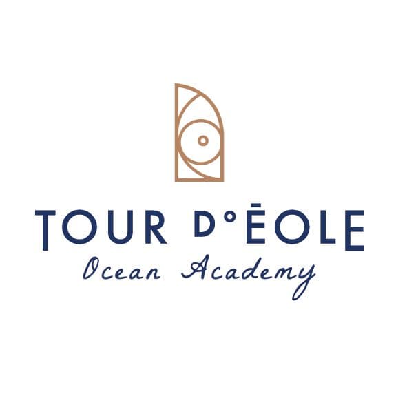 OCEAN ACADEMY WINDSURF MANAGER - Featured