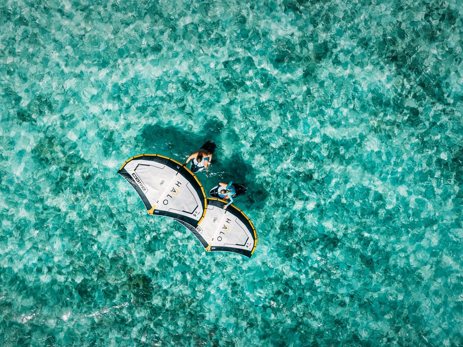 Wingfoil / Surf Instructor needed in Madgascar! - Featured