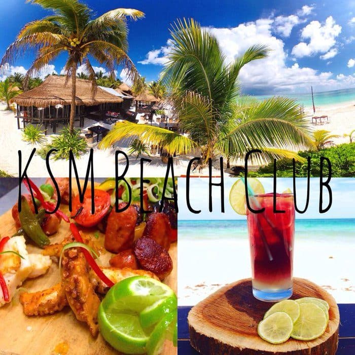 Kitesurf instructor Tarifa - Featured