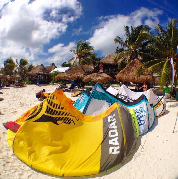 KBA Thailand is looking for Instructors at Hua Hin - Featured