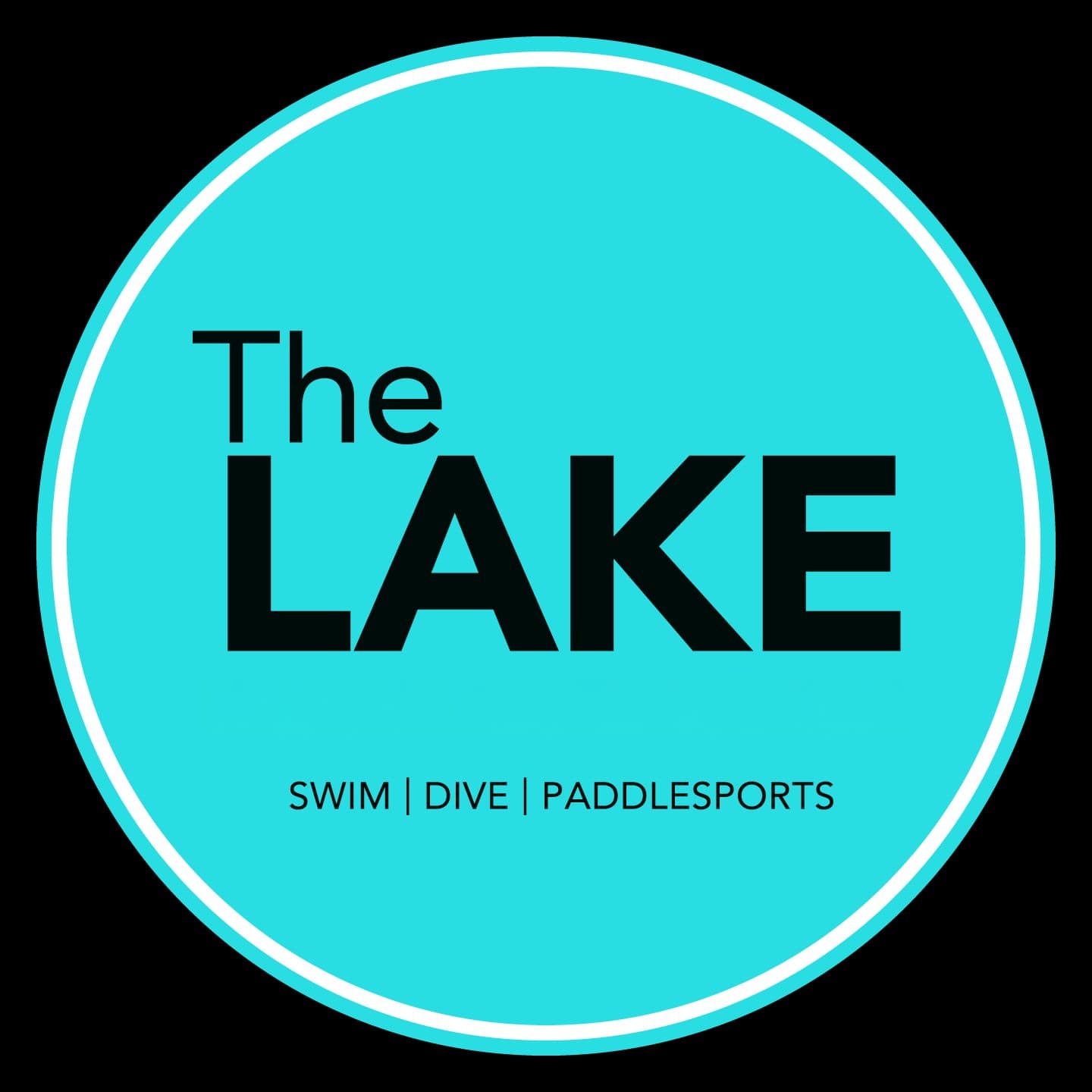 Water Safety Team Member - Featured