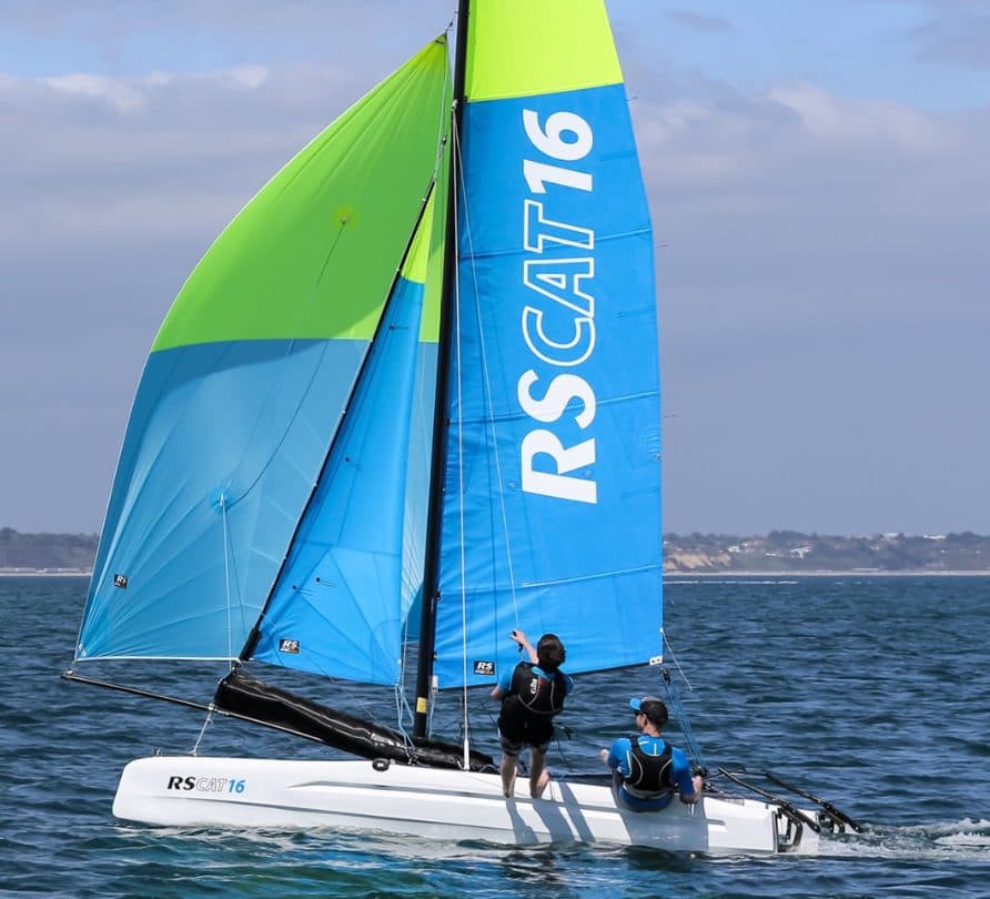 instructor - Featured