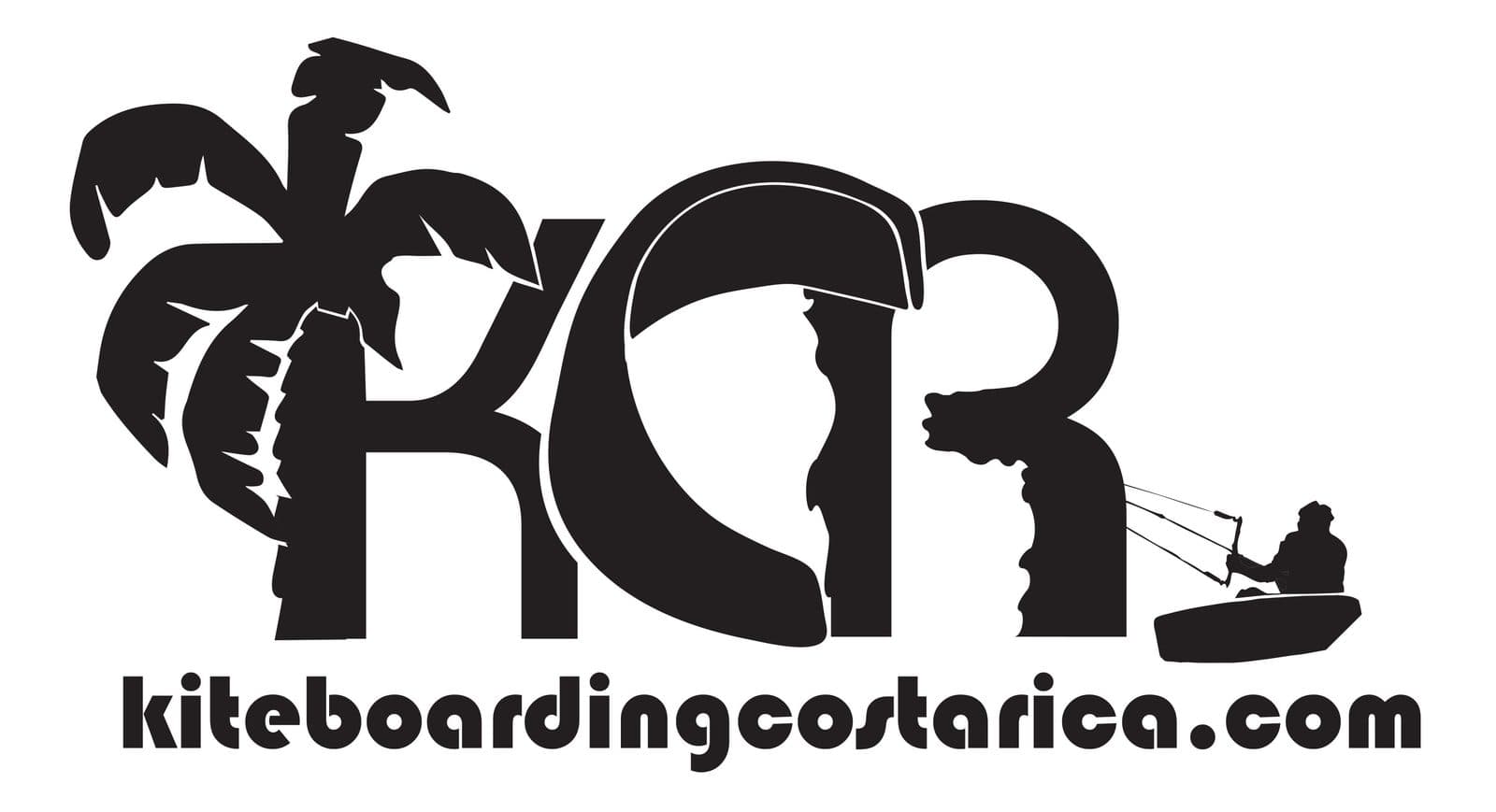 Kite instructor assistant - Featured