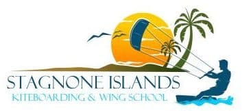 Kitespot for rent - Featured