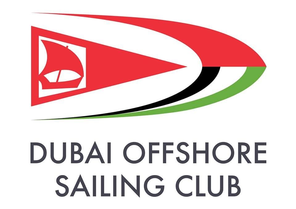 Bosun Supervisor - Featured