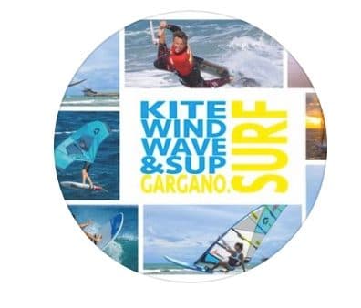 We are looking for instructors and station managers for the 2024 summer season - Featured